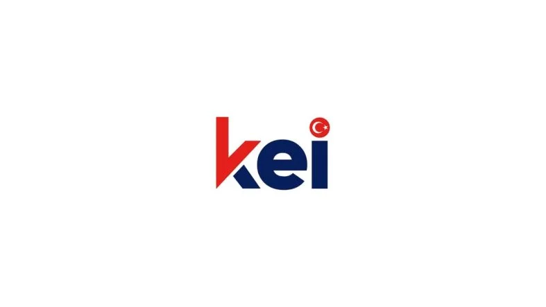 keiss