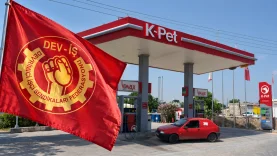 kpet deviş