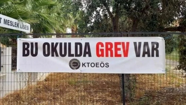 ktögrevleri