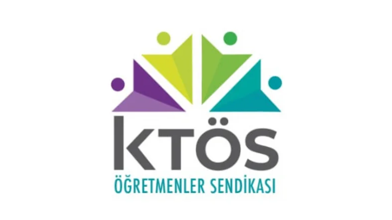 ktös