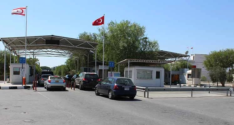 metehan