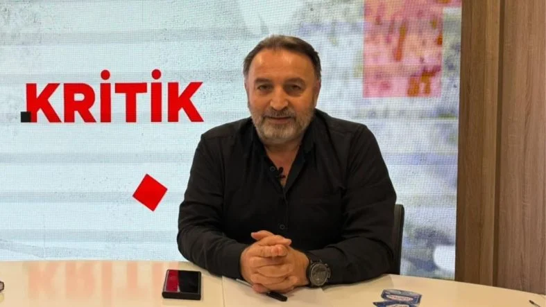 metin atan bize konuk
