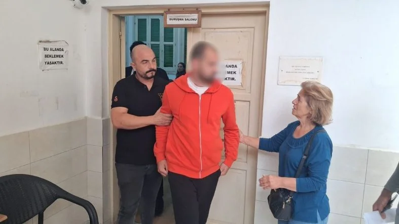 meto sı32nır