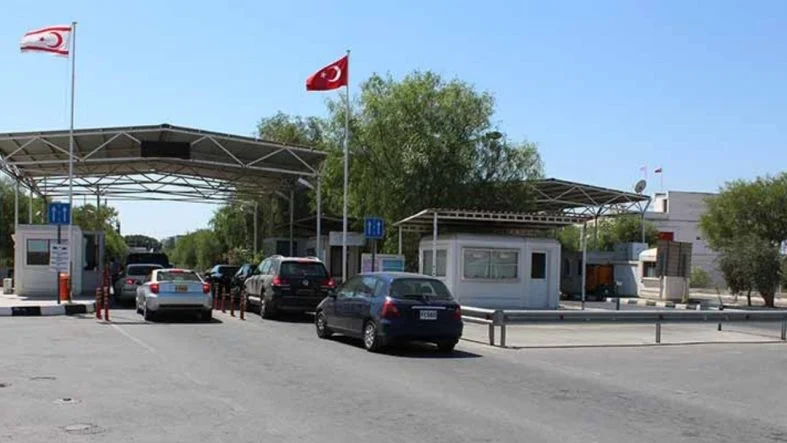meto sınır