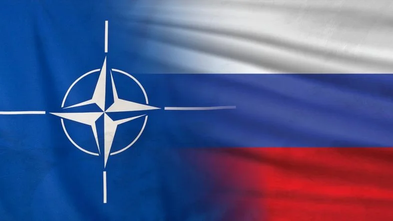 nato-rusya-getty-1867601