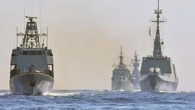 navtex_1603267152