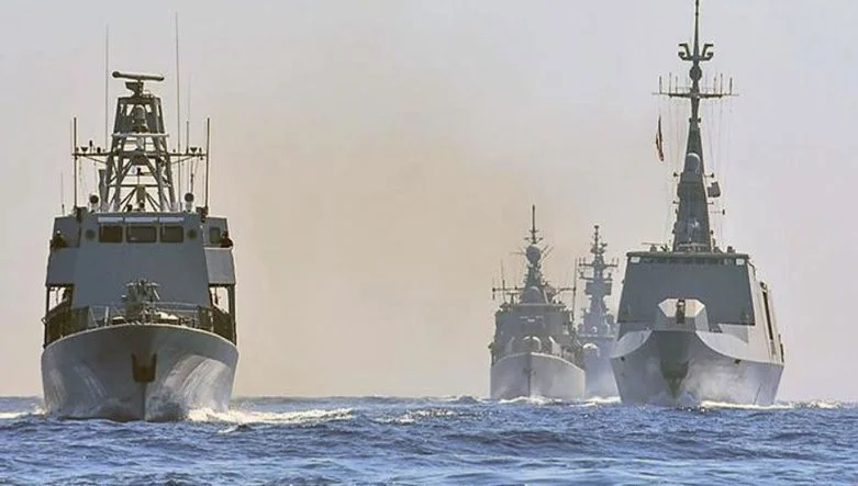 navtex_1603267152