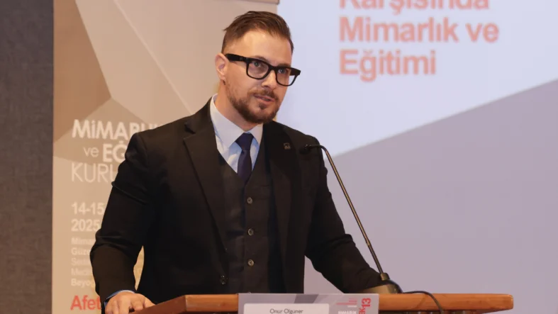 onur olguner