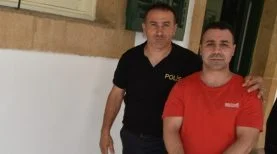 post-1791198261-4613-1