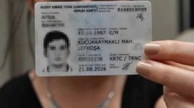 post-1791267112-3477-1