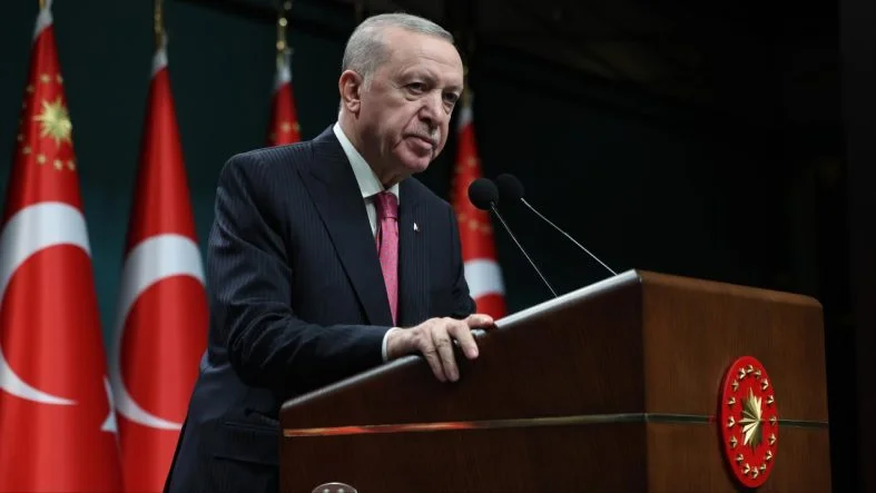 recep-tayyip-erdoganaa-2445049