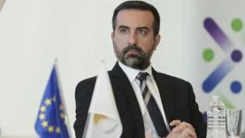 rum müsteşars