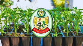 tarım ve doğal kaynaklar bakanlık