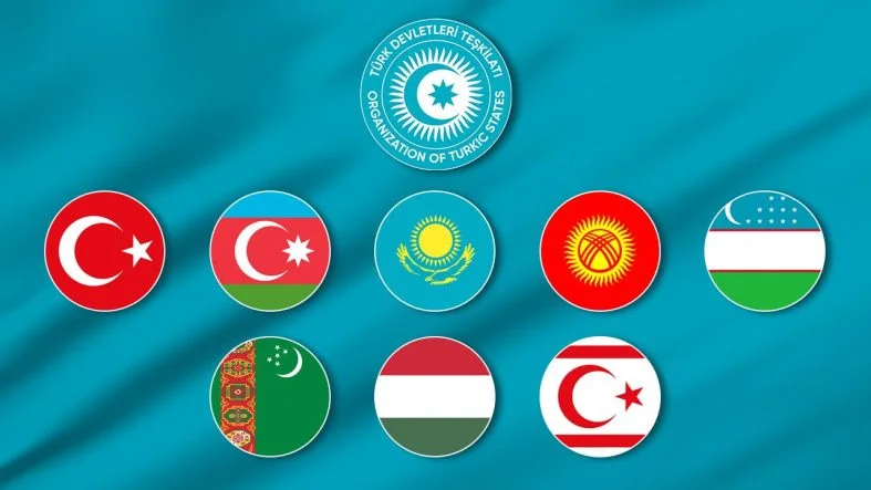 turk-devletleri-teskilati-tdt-2251737