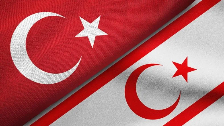 turkiye-kktc-2090504