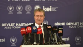 ünal üstel arşivisss