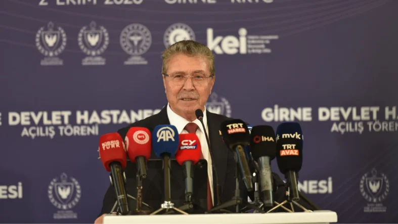 ünal üstel arşivisss