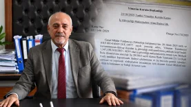 uzun açıklsma