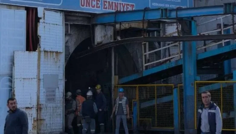 v2yeniproje-2026-10-02t074049345_1790916243