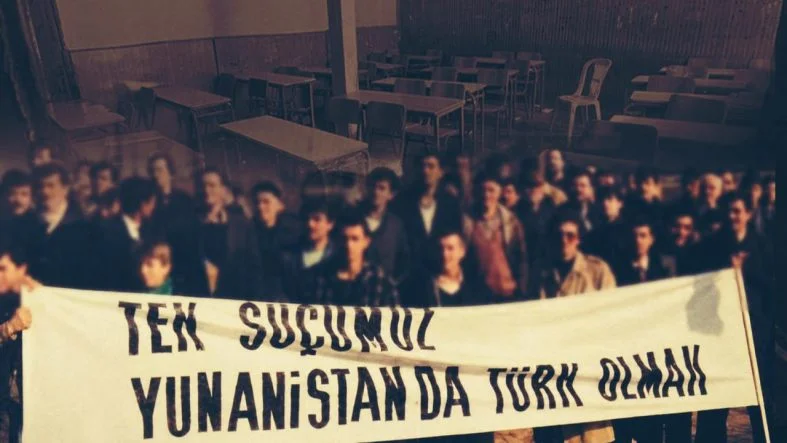 yunanistan-bati-trakya-okul-2496495 (1)